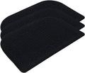 Anti Fatigue Kitchen Rug Mats 27X18 Inch for Comfort and Safety