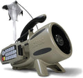Icotec 320+ Predator Call/Decoy Combo - 300 Yard Remote Range