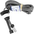 GLX-FLO-RP 15-Feet Cable Flow Switch Assembly for Hayward - Direct Fit