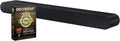 SAMSUNG HW-S60D S-Series 5.0ch Wireless Dolby Atmos Soundbar - Compact