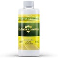 Flower Shield 8 Ounce Plant Bug Spray - Complete Defense