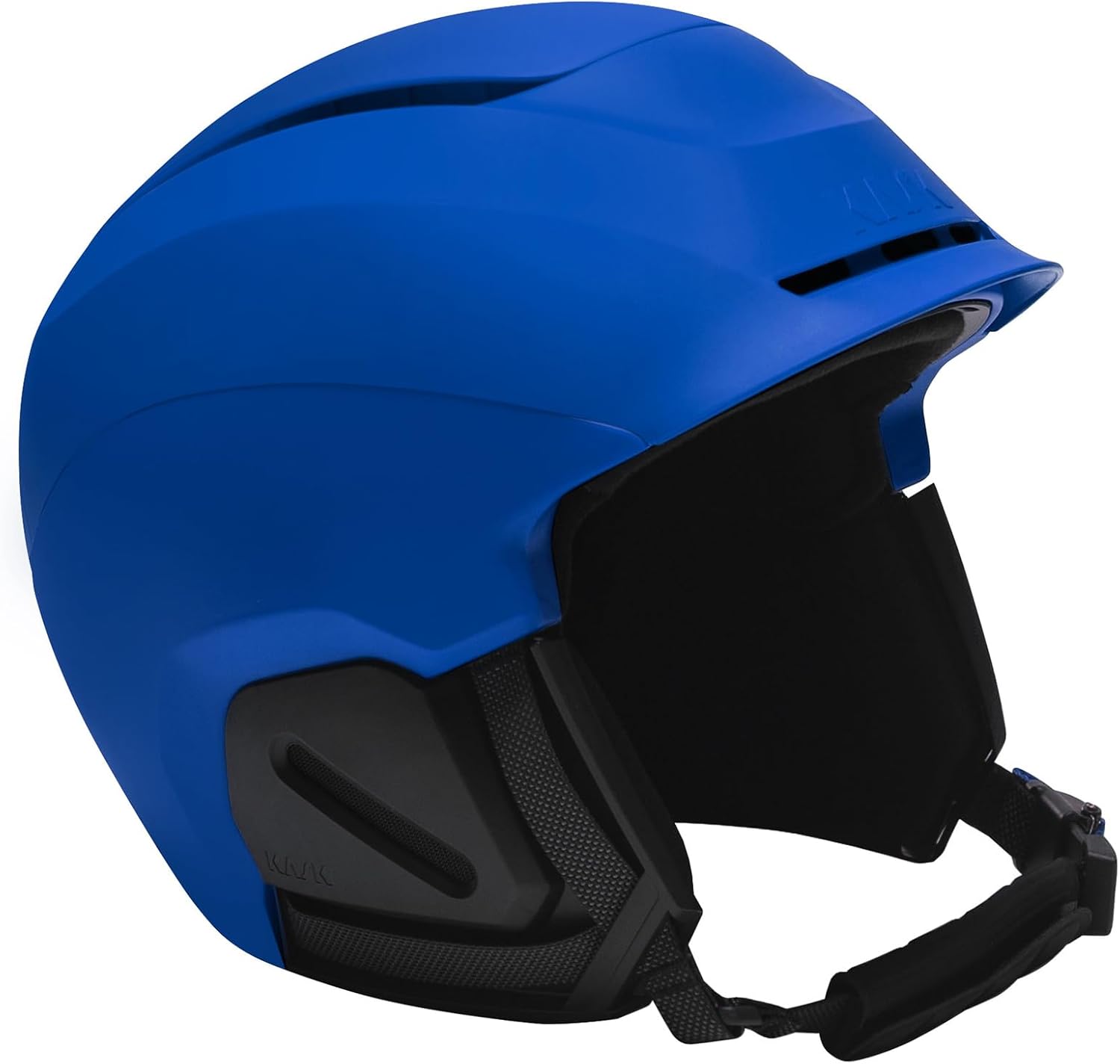 Kask Khimera Helmet: Aerodynamic Performance