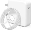 Keyiyou 96W Charger for Mac Books - Fast Charging Power