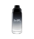 Captivating Coach Eau de Toilette for Men - Distinctive Fragrance