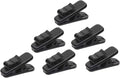Mini Skater 1 in Earphone Wire Clip - Keeps Earbud Cables Secure