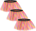 Running Tutu Skirts for Women | Fun Neon Tutus for Runners