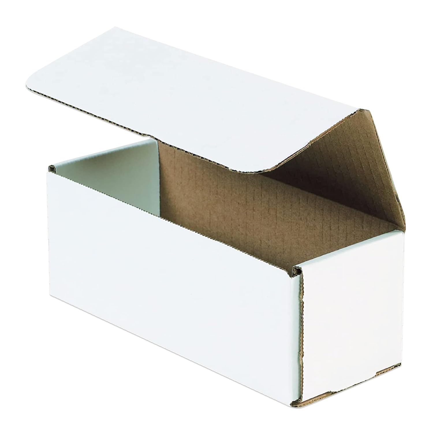 AVIDITI 9x4x4 Shipping Boxes Small for Packing and Moving Supplies