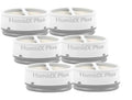 HUMIDX 6 PK for AirMini (Plus) - Replacement Humidifier Inserts