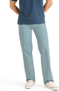 Dockers Straight Fit Ultimate Chino for Men - Regular & Big & Tall