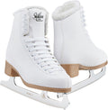 Jackson Classic SoftSkate 380 Womens Ice Figure Skates - Beginner