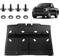 ML3Z-7222-D Engine Splash Shield for F150 2015-2022 - Under Car