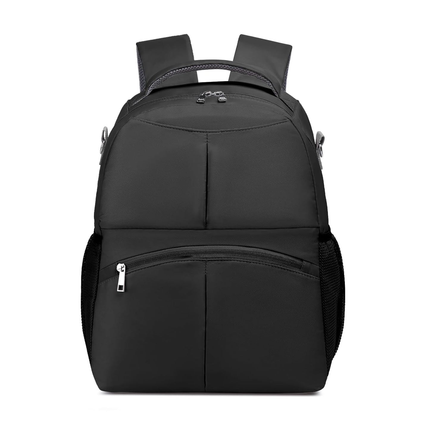 Large Travel Diaper Backpack - Newborn Baby Essentials