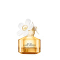 Marc Jacobs Daisy Eau so Intense Perfume for Women - Radiant Floral
