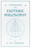 Exploring the Depths of Esoteric Philosophy and Its Concepts