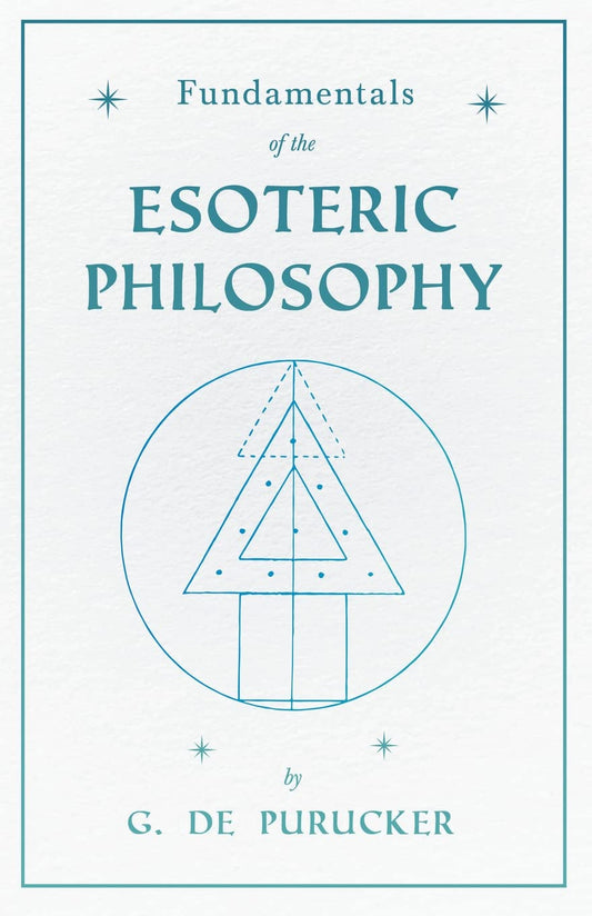 Exploring the Depths of Esoteric Philosophy and Its Concepts