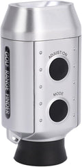 Chiwe Digital Golf Rangefinder - High Accuracy!