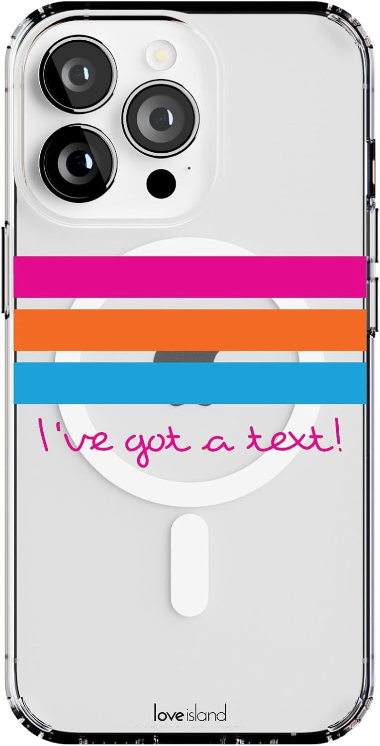 Casely iPhone 13 Pro Case - Ultra Slim Design for Style
