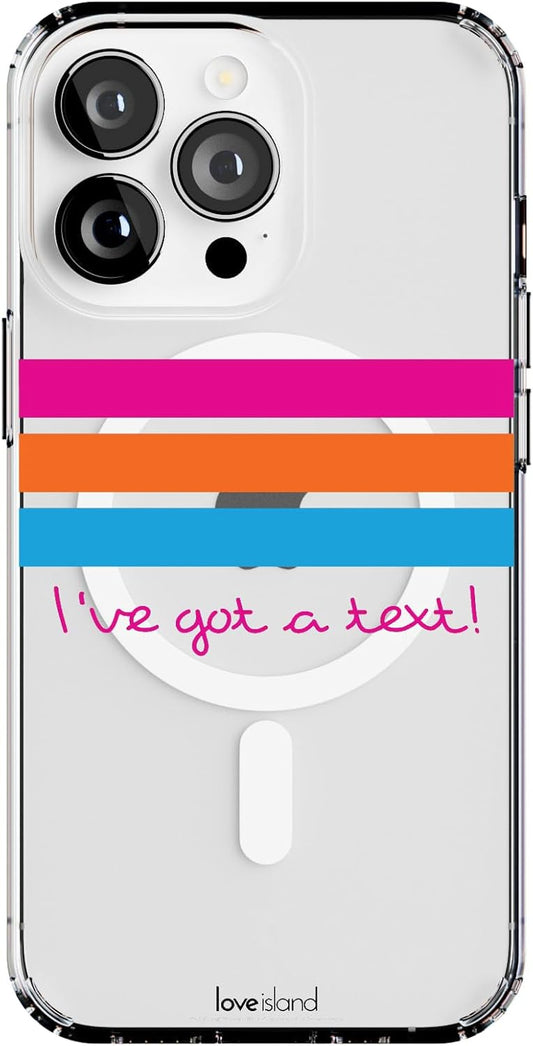Casely iPhone 13 Pro Case - Ultra Slim Design for Style