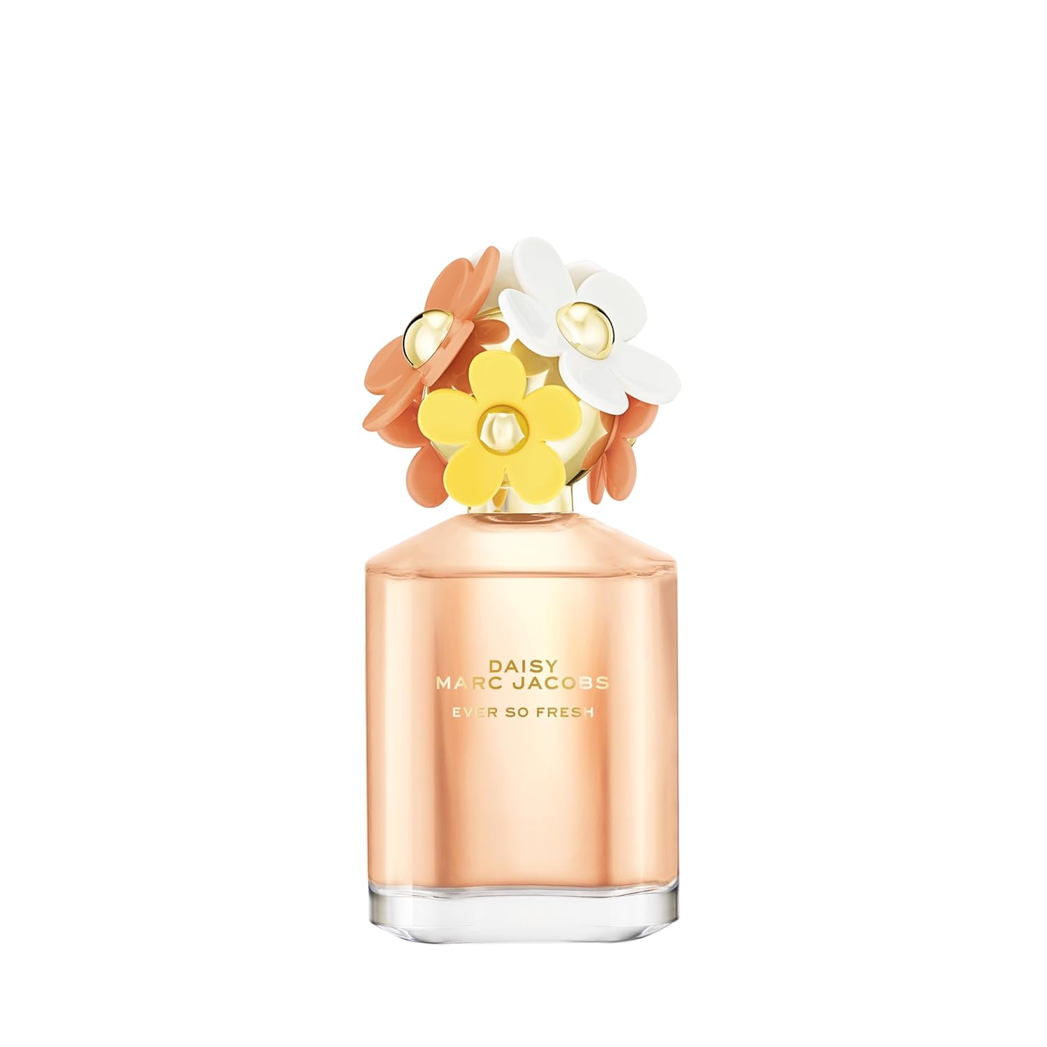 Marc Jacobs Daisy Ever So Fresh Eau de Parfum for Women