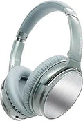 Srhythm NiceComfort 25Pro Active Noise Cancelling Headphones