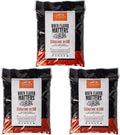 Traeger Signature Blend Wood Pellets 18 lb - Balanced Smoke Flavor