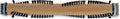 Kirby G3/G4 Brush Roll Part 156294 - OEM Replacement for Deep Carpet