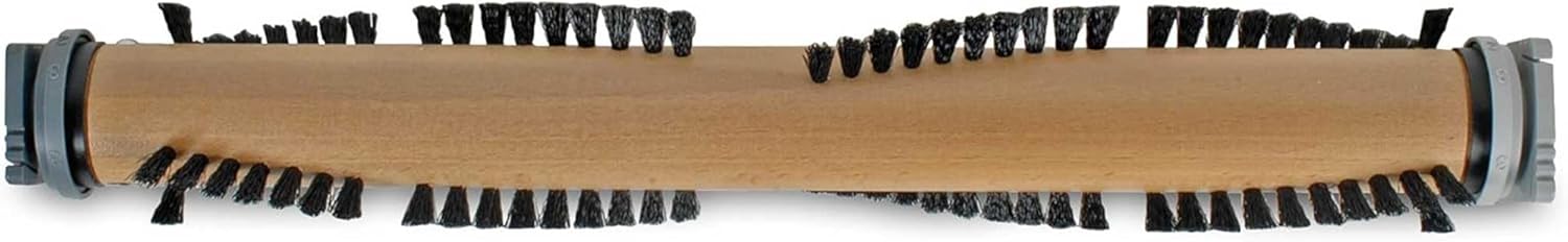 Kirby G3/G4 Brush Roll Replacement for Optimal Vacuum Performance