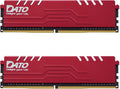 DATO 32GB DDR4 3200MHz (16GBx2) - High Performance Desktop RAM