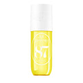 SOL DE JANEIRO Hair & Body Perfume Mist for All-Day Freshness