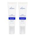 Elon Lanolin-Rich Nail Conditioner, Strengthens Nails & Growth - 2