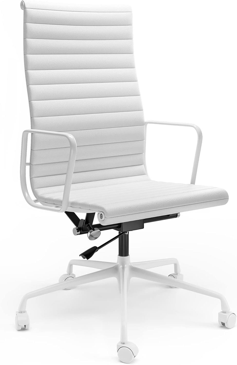 OTDMEL High Back Ergonomic Office Chair