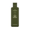 Origins Mega-Mushroom Soothing Treatment Lotion - Soothing