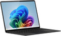 Microsoft Surface Laptop 13.8 in (2024) Copilot+ PC - Thin, AI-Ready