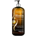 Majestic Pure Biotin Conditioner - Thickens Hair, Blocks DHT