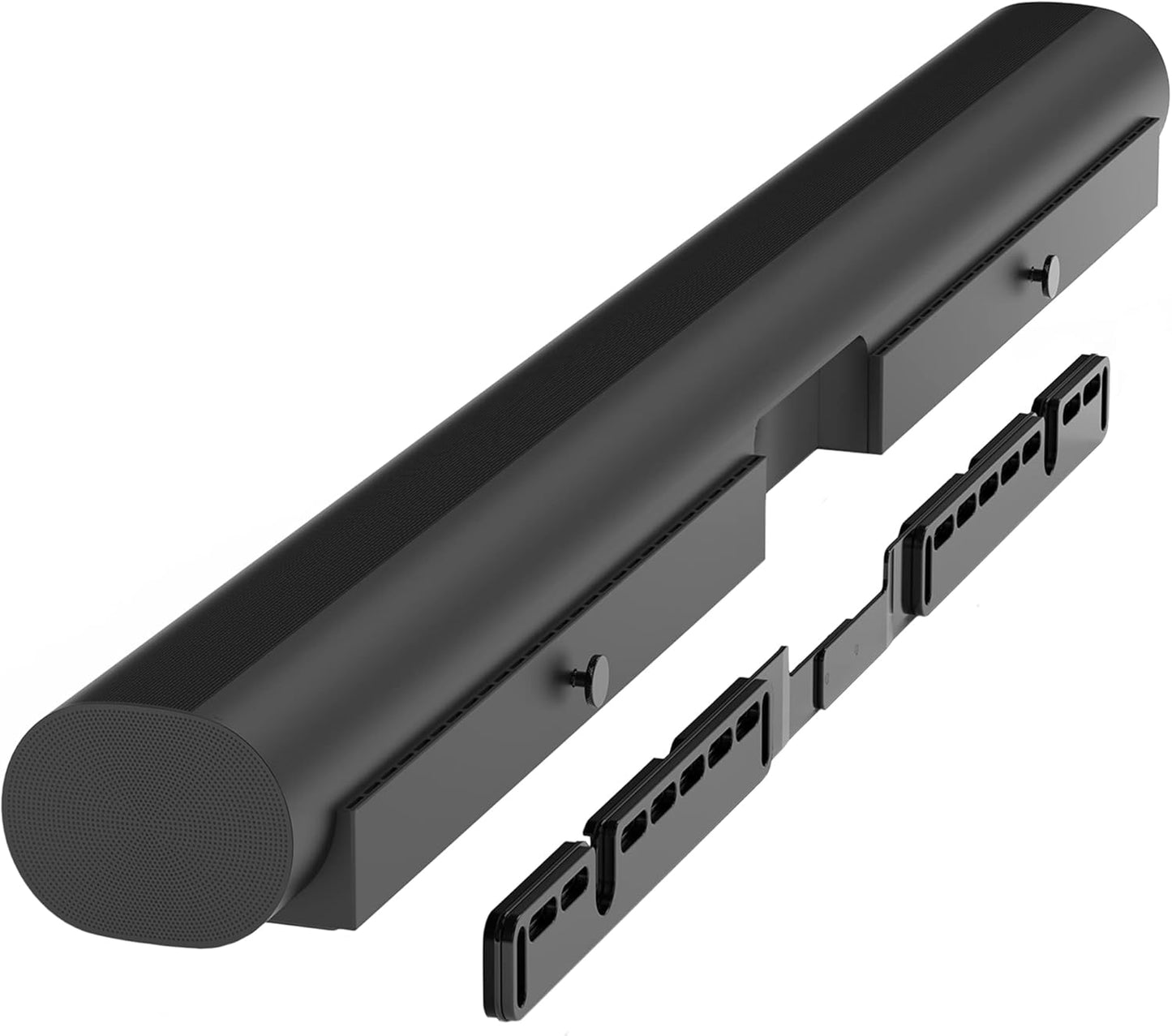 Modernize Your Space with Sonos Arc Wall Mount