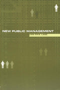 New Public Management: An Introduction - Analytical