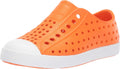 Kids Jefferson Slip-On Shoe - Lightweight Vegan EVA Play Shoe