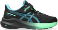 ASICS Kid's GT-1000 13 Pre School Running Shoe - Stable, Cushioned