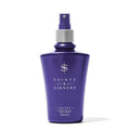 Leave-In Moisturizing Conditioner & Detangler Spray - Velvet Divine