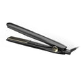 ghd Gold 0.5in 2 Flat Iron Hair Straightener - Smooth, Frizz Control
