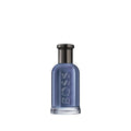 Hugo Boss Bottled Infinite Eau de Parfum - Woody Long Lasting Scent