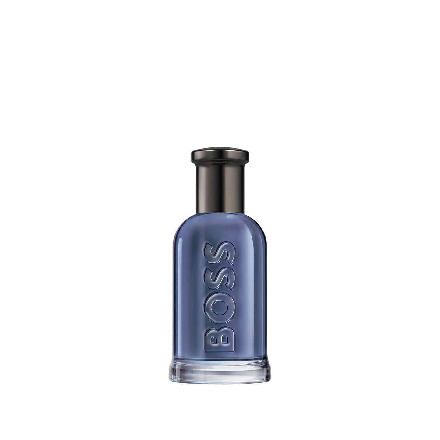 Hugo Boss Bottled Infinite Eau de Parfum for Men - Long Lasting