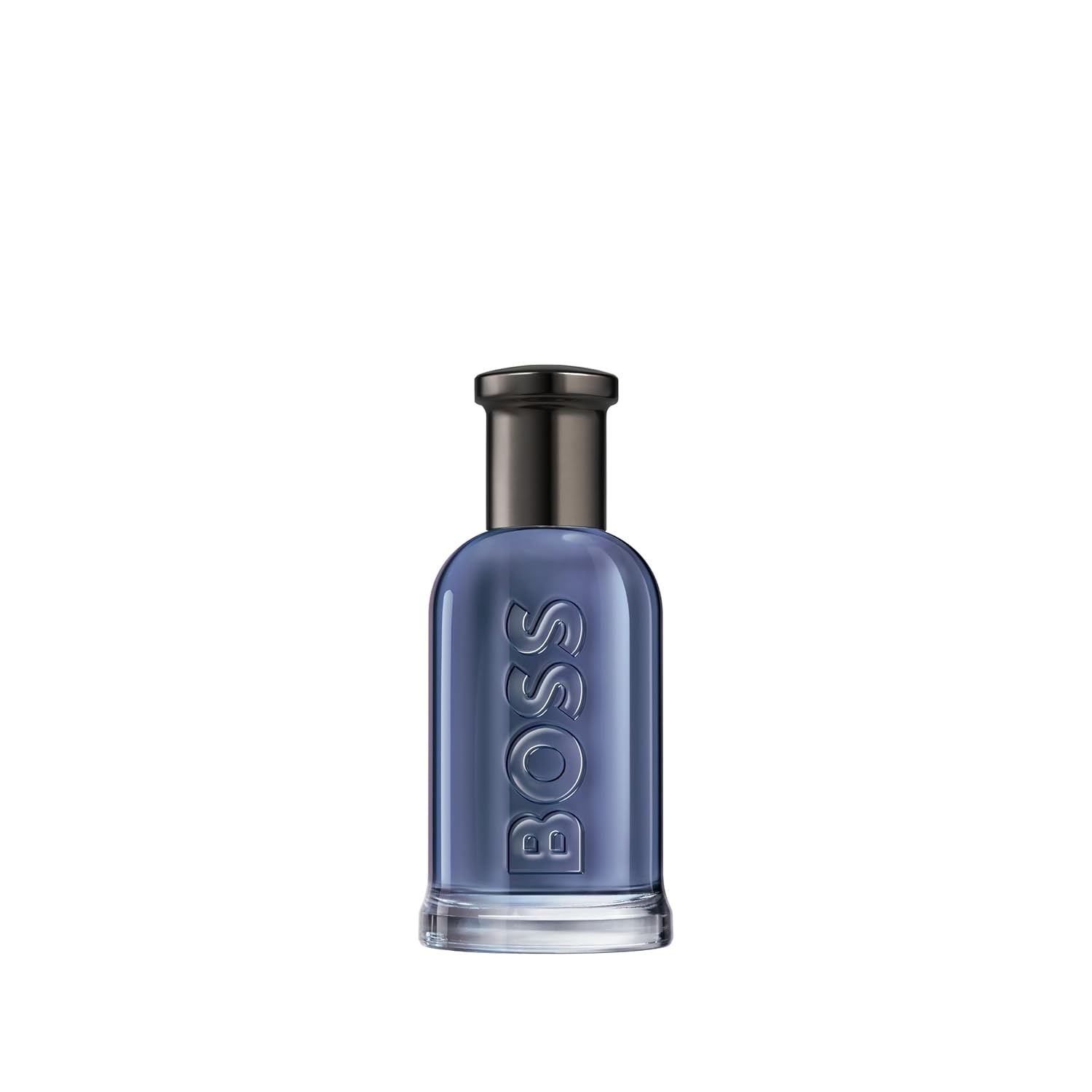 Hugo Boss Bottled Infinite Eau de Parfum for Men - Long Lasting