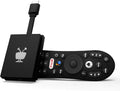 TiVo Stream 4K - One Screen for Every Streaming App