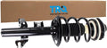 Front Right Complete Strut & Coil Spring Assembly for 2014-22 Jeep