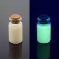 Invisible UV Ink for Inkjet Printers - 500 ml Bottle (White) - Secure