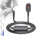 Dyson Airwrap Charger Cable - Power Replacement