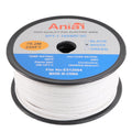 18/2 SPT-1 Wire 250FT - Low Voltage Landscape Wire for Outdoor