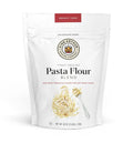 King Arthur Finely Ground Pasta Flour Blend, 3lb - Pure White
