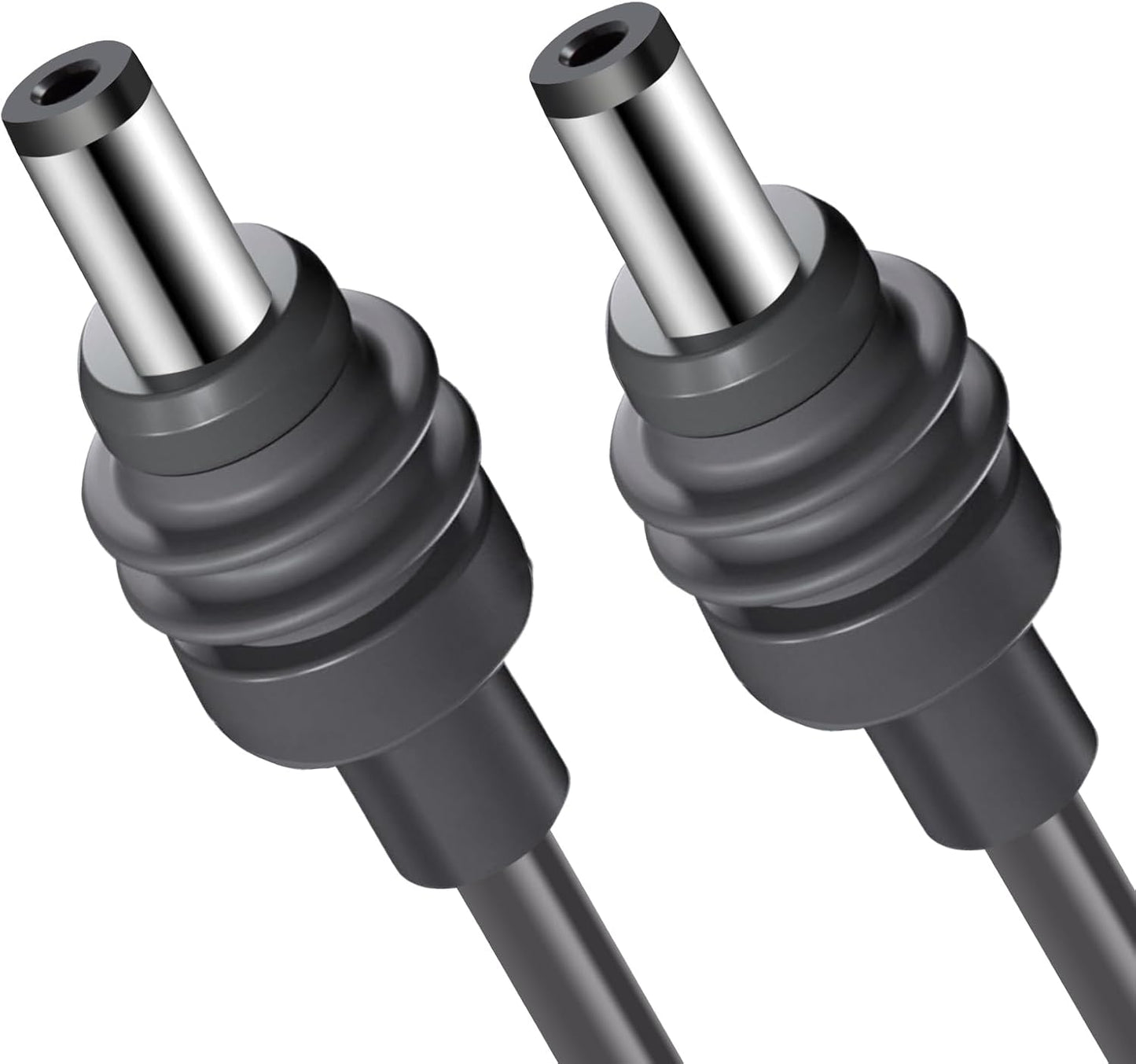 Waterproof 5m Starlink Mini Power Cable - Outdoor Charging Replacement
